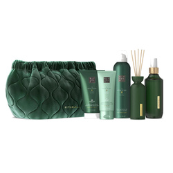 Rituals The Ritual of Jing zestaw prezentowy L