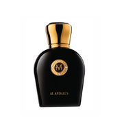 Moresque Al Andalus woda perfumowana spray 50ml