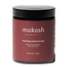 Mokosh Nawilżający balsam do ciała Czekolada z wiśnią 180ml