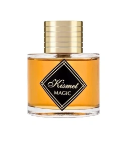 Maison Alhambra Kismet Magic woda perfumowana 100ml