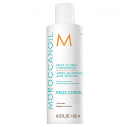 Moroccanoil Frizz Control Conditioner odżywka przeciw puszeniu włosów 250ml