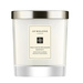 Jo Malone Nectarine Blossom &amp; Honey świeca zapachowa 200g