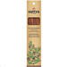 Sattva Natural Indian Incense naturalne indyjskie kadzidełko Drzewo Sandałowe 15szt