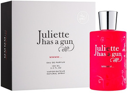 Juliette Has a Gun Mmmm... woda perfumowana spray 100ml