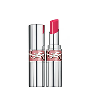 Yves Saint Laurent Loveshine pomadka nadająca ustom efekt mokrego połysku 163 Raspberry Crush 3.2g