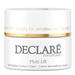 Declare Multi Lift Re-Modeling Contour Cream krem modelujący kontur twarzy 50ml