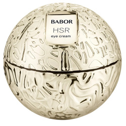 Babor HSR Lifting Eye Cream luksusowy krem liftingujący pod oczy 30ml