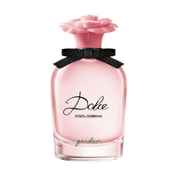 DOLCE&GABBANA Dolce Garden EDP 75ml