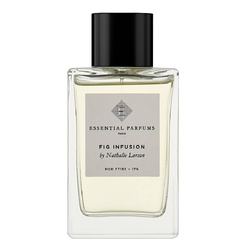 Essential Parfums Fig Infusion 100ml UNBOX