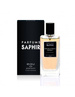 Saphir Seduction Man woda perfumowana spray 50ml