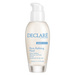 Declare Pure Blance Pore Refining Fluid fluid redukujący wydzielanie sebum i zwężający pory 50ml