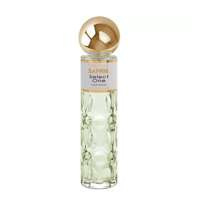 Saphir Select One Women woda perfumowana spray 30ml
