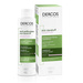 Dercos Anti-Dandruff Shampoo szampon przeciwłupieżowy do wrażliwej skóry głowy 200ml