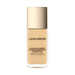 LAURA MERCIER Flawless Lumiere Radiance Perfecting Foundation 1N2 30ml