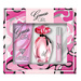 Guess Girl zestaw woda toaletowa spray 100ml + woda toaletowa spray 15ml + balsam do ciała 200ml