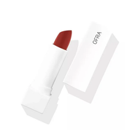 OFRA Lipstick pomadka do ust Red My Lips 4.5g