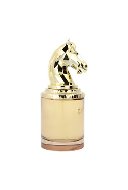Armaf Bucephalus IX 100ml edp