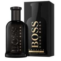 Boss Boss Bottled perfumy spray 100ml