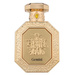 French Avenue Gemini woda perfumowana spray 90ml