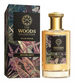 The Woods Collection Moonlight woda perfumowana spray 100ml