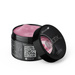 Excellent PRO Gelatix 2.0 żel budujący Bambi 15g