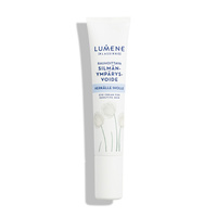 Lumene Klassikko kojący krem pod oczy do skóry wrażliwej 15ml