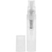 Armaf Club De Nuit Oud Parfum EDP 2ml Próbka