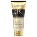 Eveline Cosmetics 24K Gold & Caviar regenerujący krem do rąk dla skóry suchej i bardzo suchej 100ml