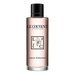 LE COUVENT Aqua Paradisi woda kolońska spray 200ml