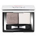 Pupa Milano Vamp! Compact Duo podwójne cienie do powiek 008 2.2g