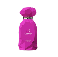 Arabiyat Prestige Uhud Edp 100ml