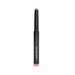 Laura Mercier Caviar Stick Eye Shadow Matte matowy cień do powiek Dune 1.64g