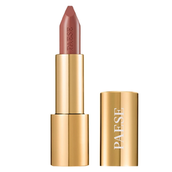 Paese Nudelightful nawilżająca pomadka do ust 408 4.5g