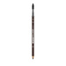 Catrice Eye Brow Stylist kredka do brwi ze szczoteczką 035 Brown Eye Crown 1.4g