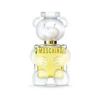 Moschino Toy 2 woda perfumowana spray 50ml