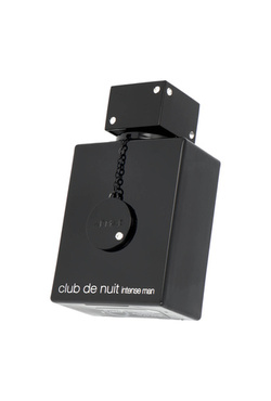 Armaf Club De Nuit Intense Man 105ml