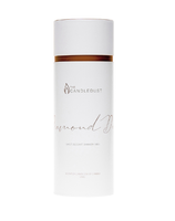 The Candledust świeca zapachowa w proszku w tubie Diamond Dust 650g