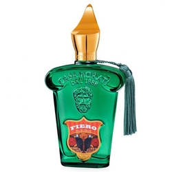 Xerjoff Casamorati 1888 Fiero woda perfumowana spray 100ml