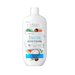 Eveline Cosmetics Botanic Expert 5 Roślinnych Mleczek aktywnie nawilżające mleczko w balsamie 350ml