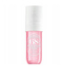 Sol de Janeiro Brazilian Crush Cheirosa 68 mgiełka do ciała 90ml