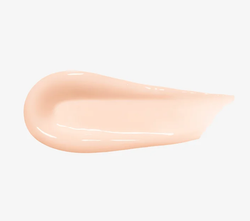 KIKO Milano Power Shake Energ-Eyes Contour Cream nawilżający i rozświetlający krem pod oczy 15ml