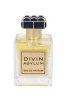 French Avenue Divin Asylum Edp 100ml