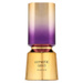 French Avenue Hypnotic Gold Extrait de Parfum 100ml WYPRZEDAŻ