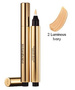 Yves Saint Laurent Touche Eclat korektor rozświetlający 2 Luminous Ivory 2.5ml