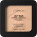 Catrice Soft Blur Matte Airbrush Powder puder matujący 020N 10g
