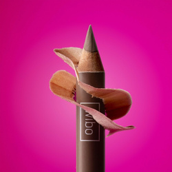 Wibo Shape Master Eyebrow Pencil kredka do brwi 02