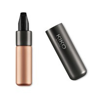 KIKO Milano Velvet Passion Matte Lipstick pomadka do ust zapewniająca matowy efekt 325 3,5g