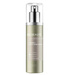 M2 BEAUTE Vitamin C Facial Nano Spray serum do twarzy w sprayu z witaminą C 75ml