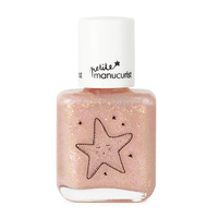 Manucurist Petite lakier do paznokci dla dzieci Stella The Starfish 8ml