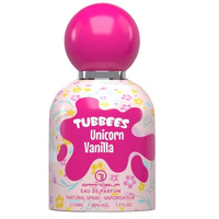 Grandeur Tubbees Unicorn Vanilla woda perfumowana spray 50ml